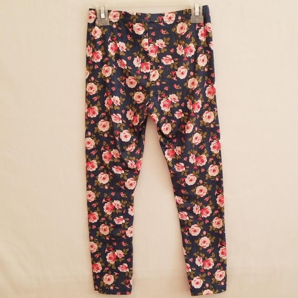 Wonder Nation Girls 3-Piece Outfit - Picture 5 of 8